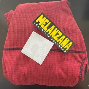 Melanzana Microgrid Brick